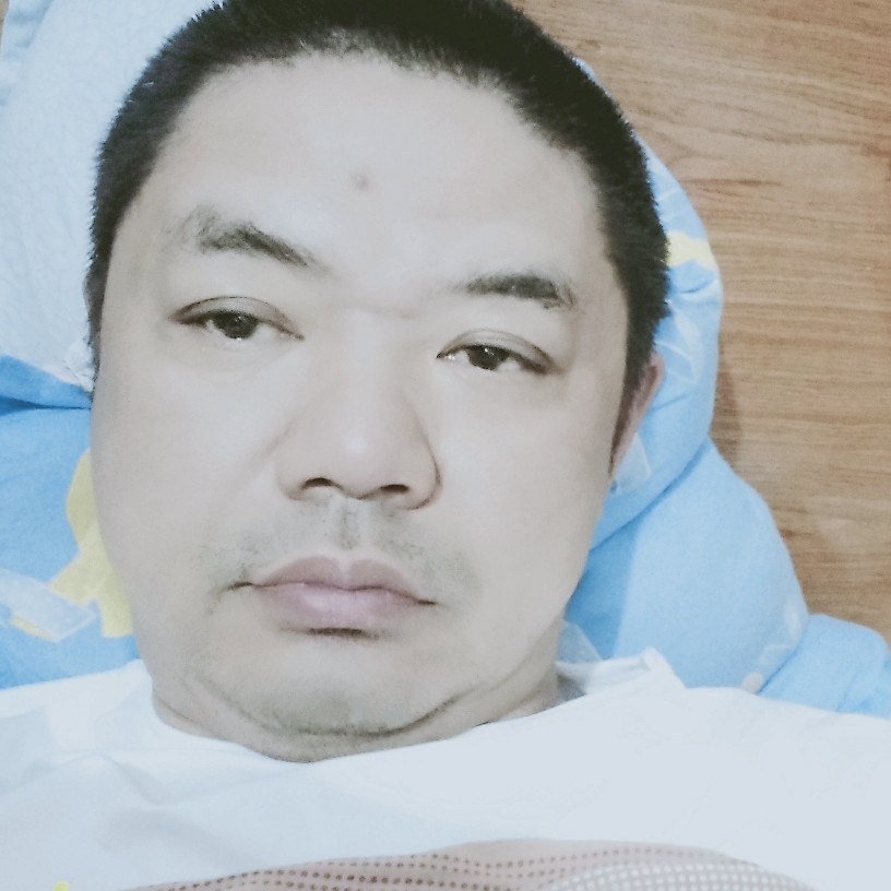 断桥听雪的照片