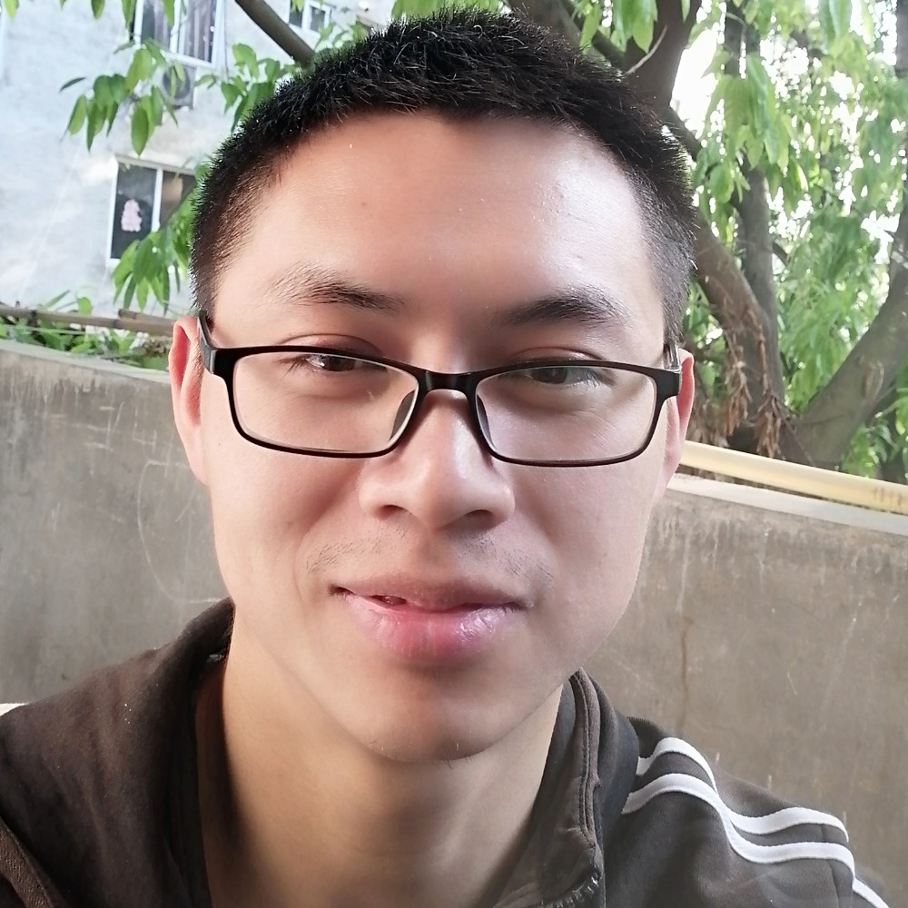 爱生活，爱运动的照片
