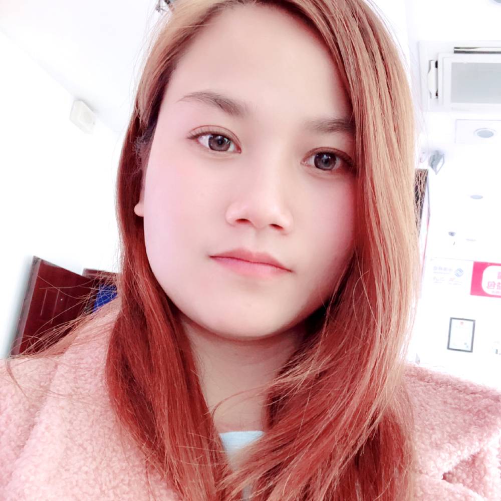 半醉如梦的照片