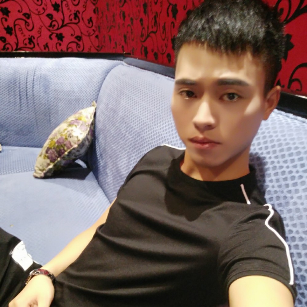 兴奋心锁的照片