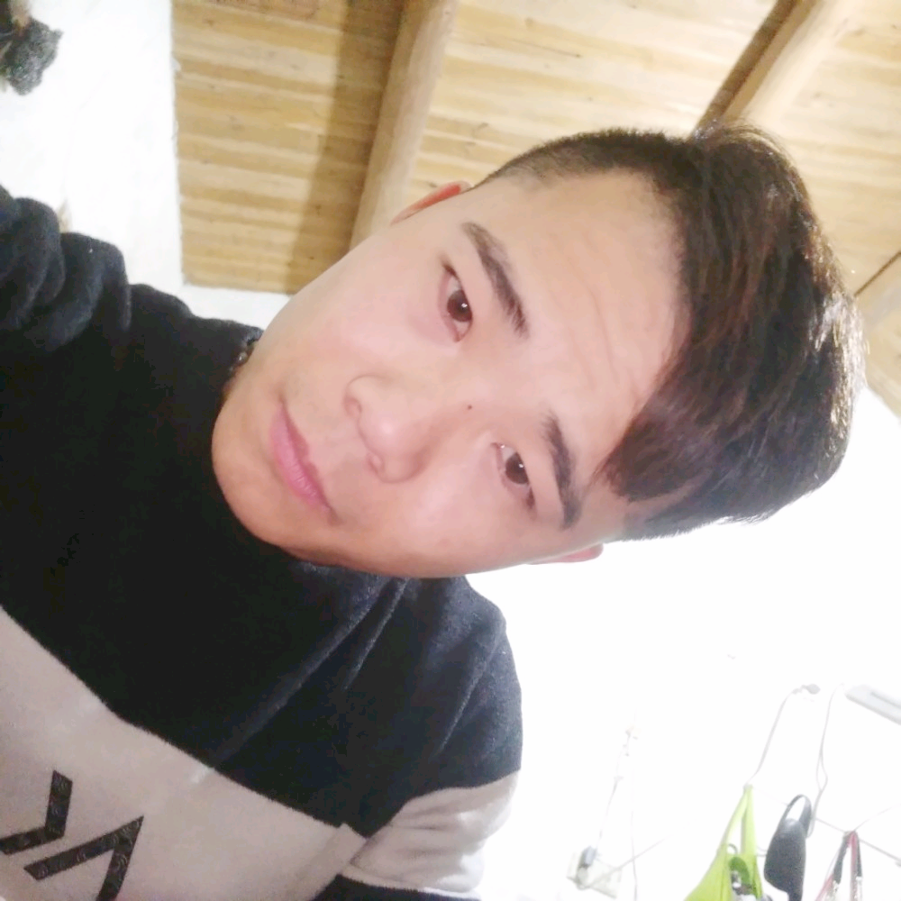 12345ccc的照片