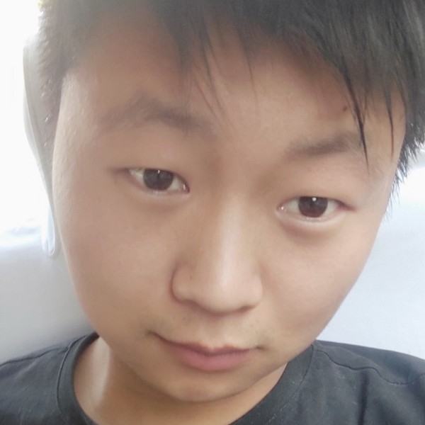 一诺x的照片