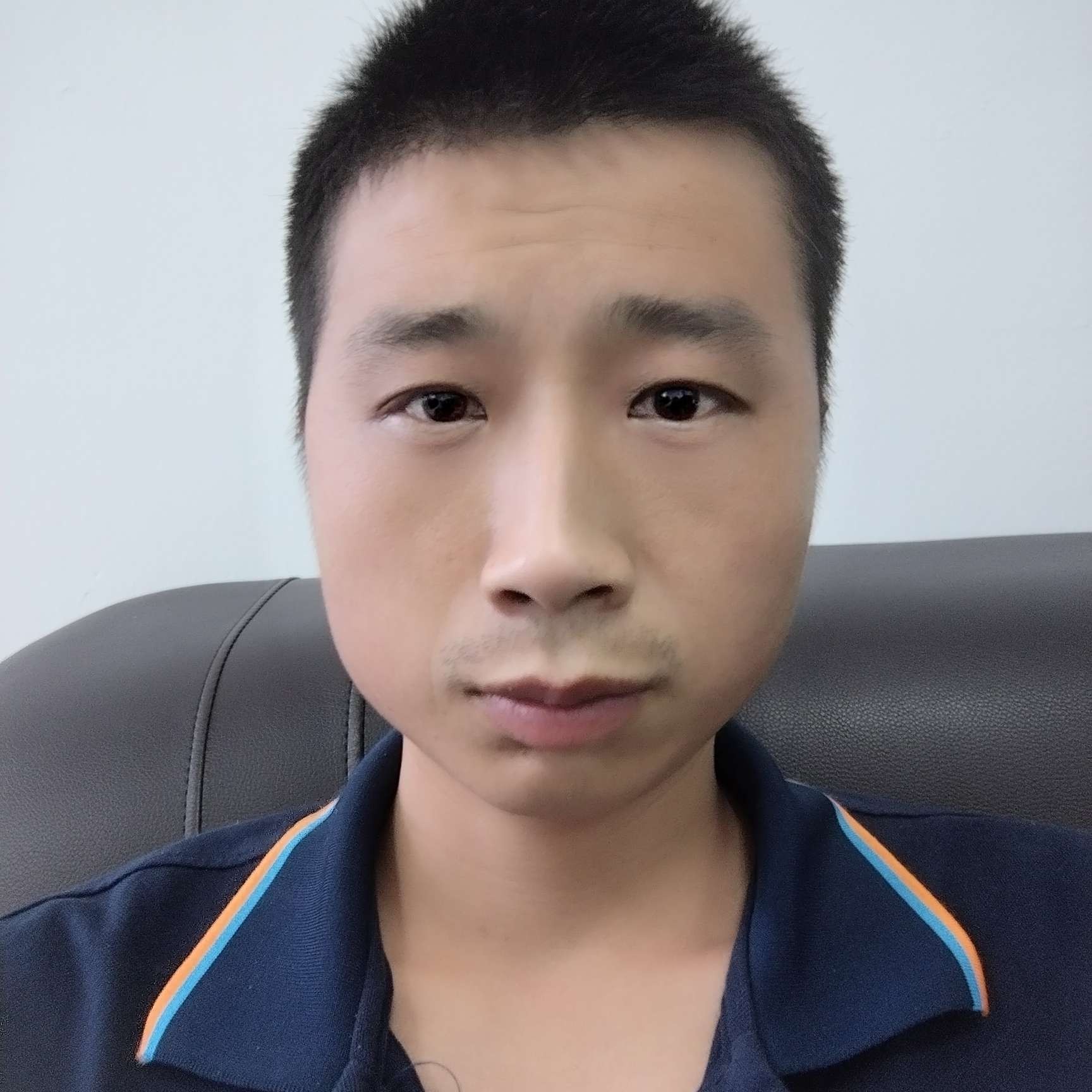 问问问问问文的照片