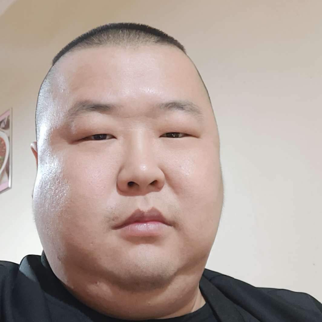 西安/李哥的照片