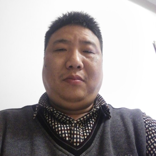 心愿心愿的照片