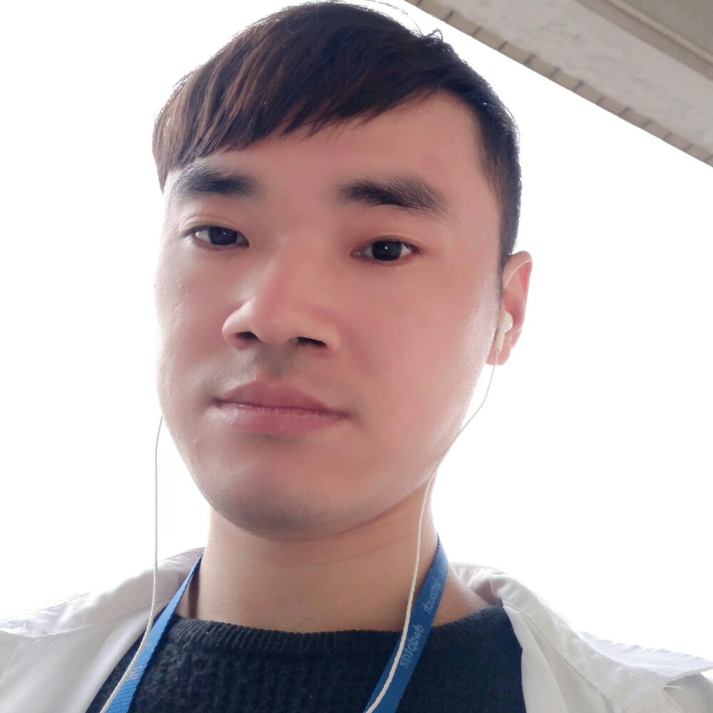 悲凉断夏的照片