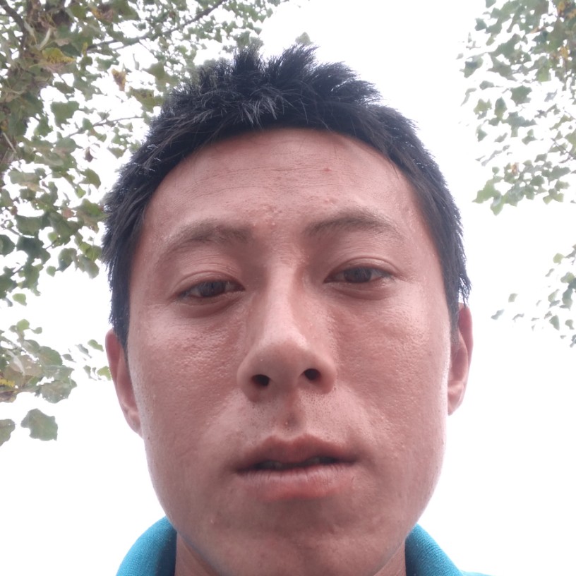 顺利爱裙子的照片