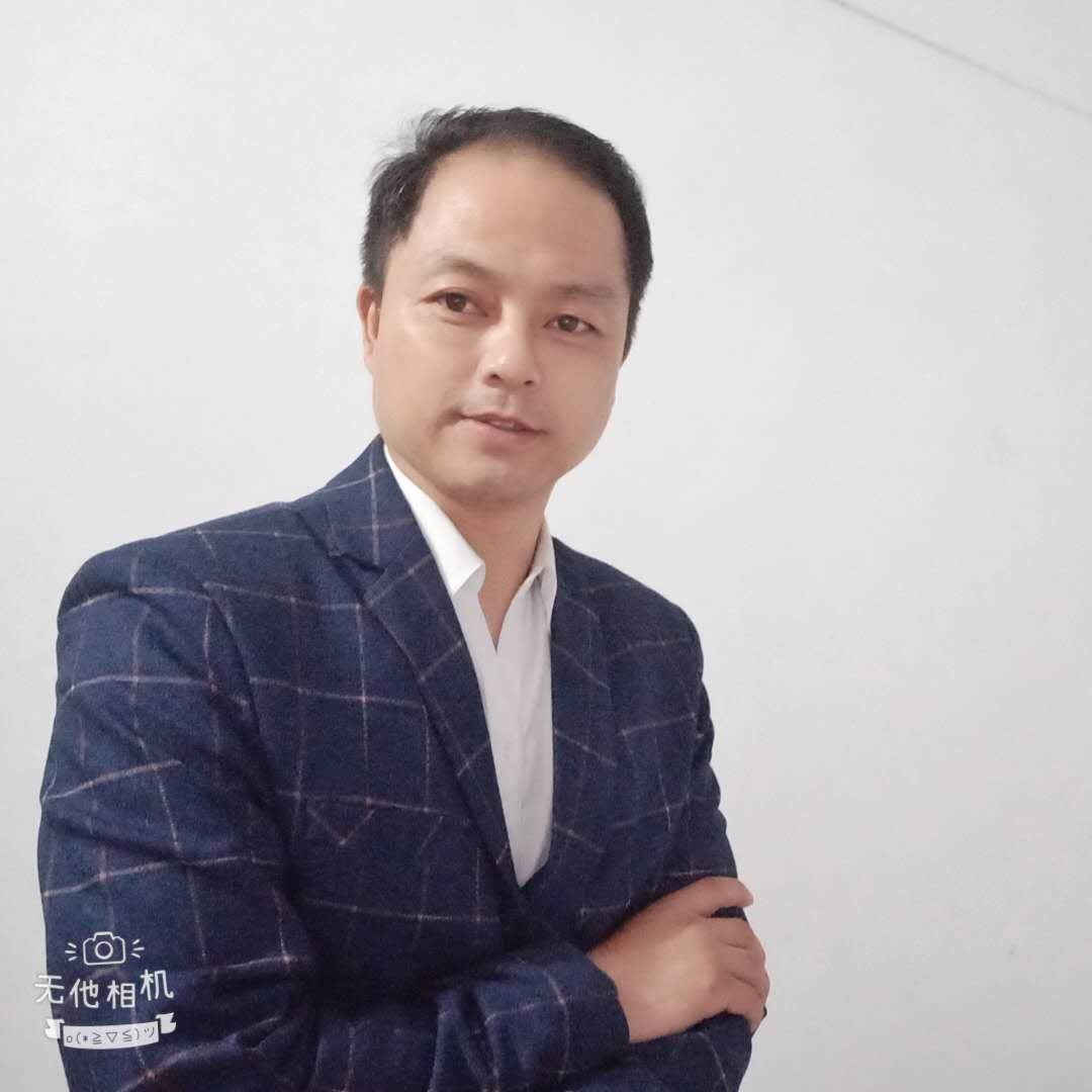 贪色好恋的照片