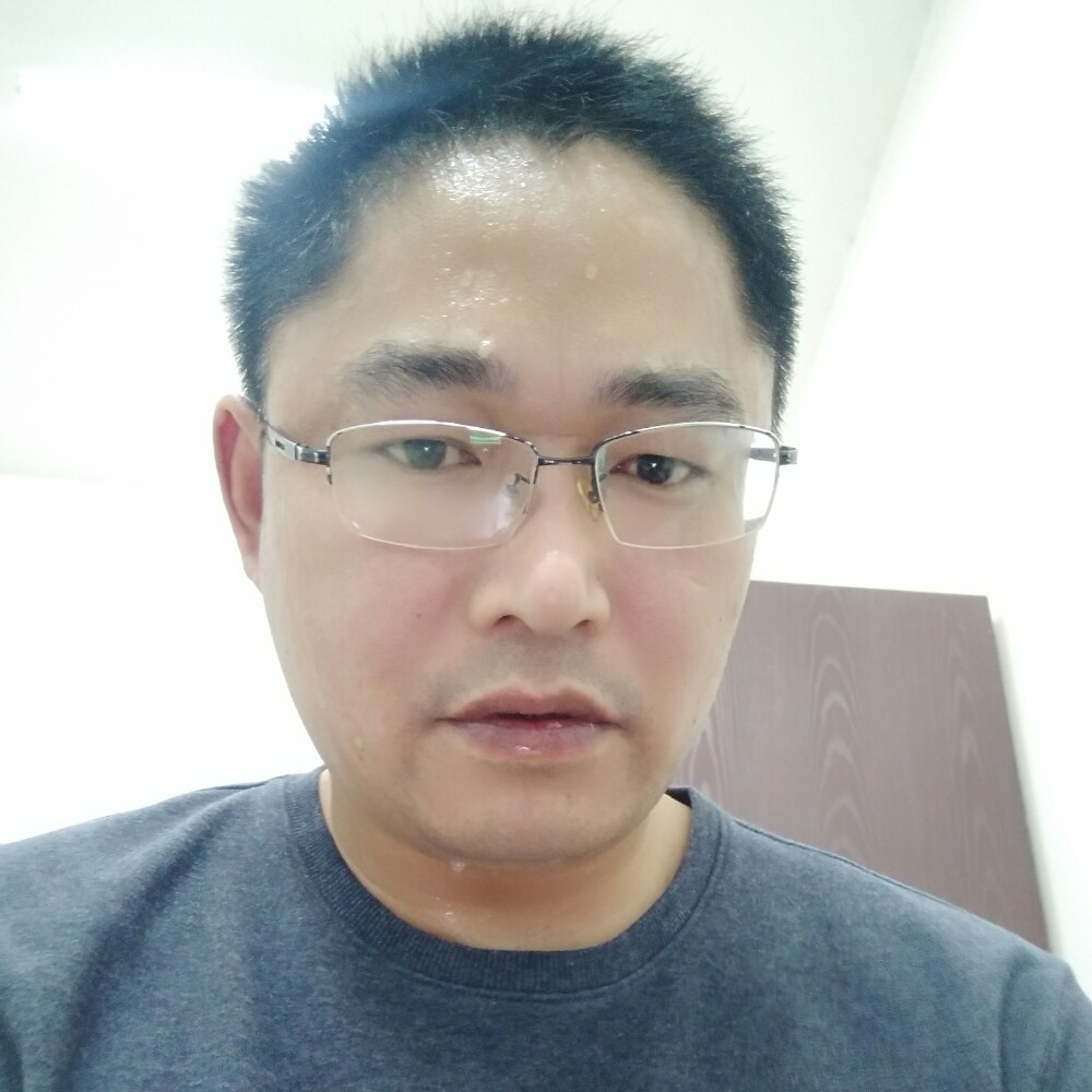 从心做人的照片