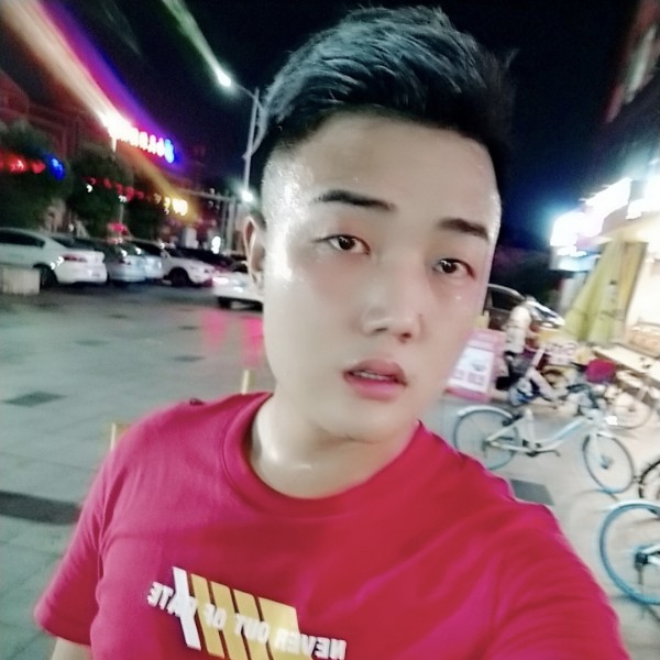 此。的照片