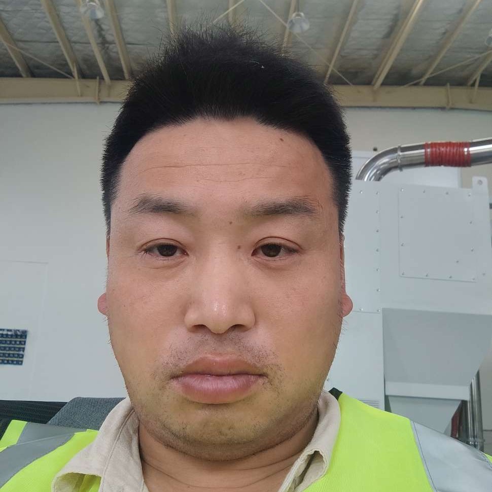 靠谱de艾瑞莉娅
