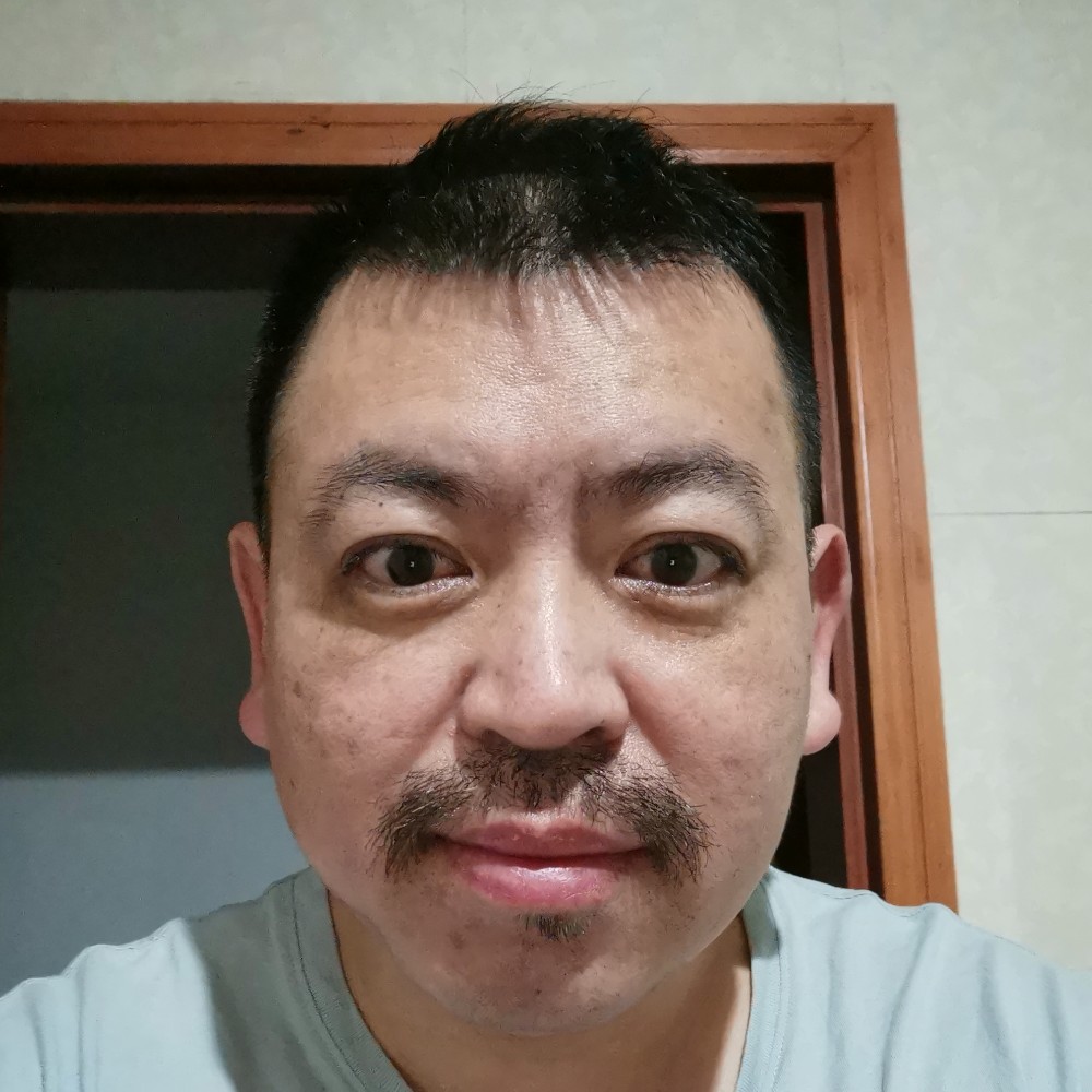 你我情系半生的照片