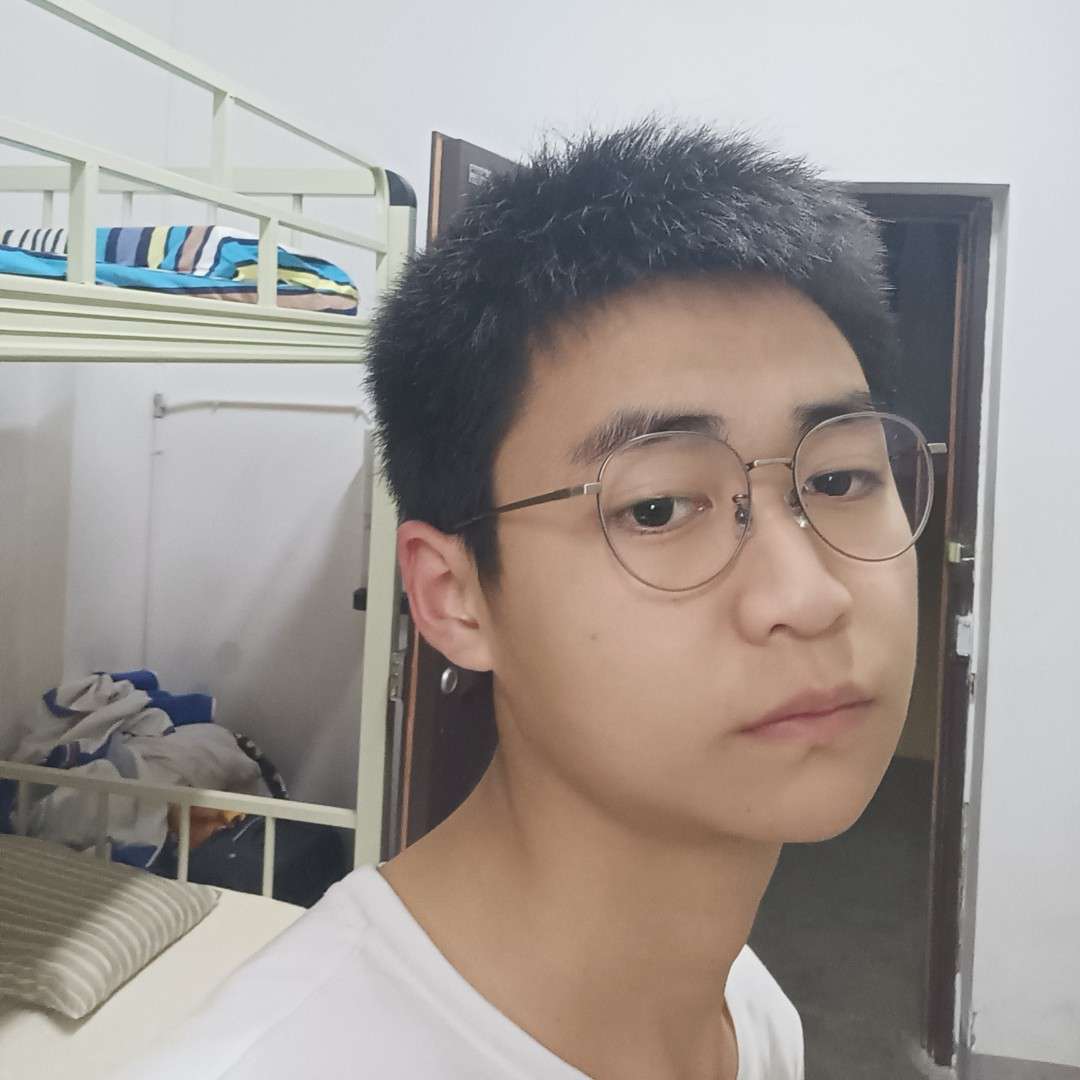 会员597737470的照片