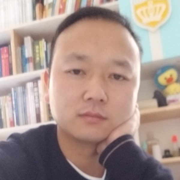 小小鳐大叔的照片