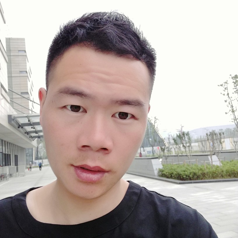 象里的照片