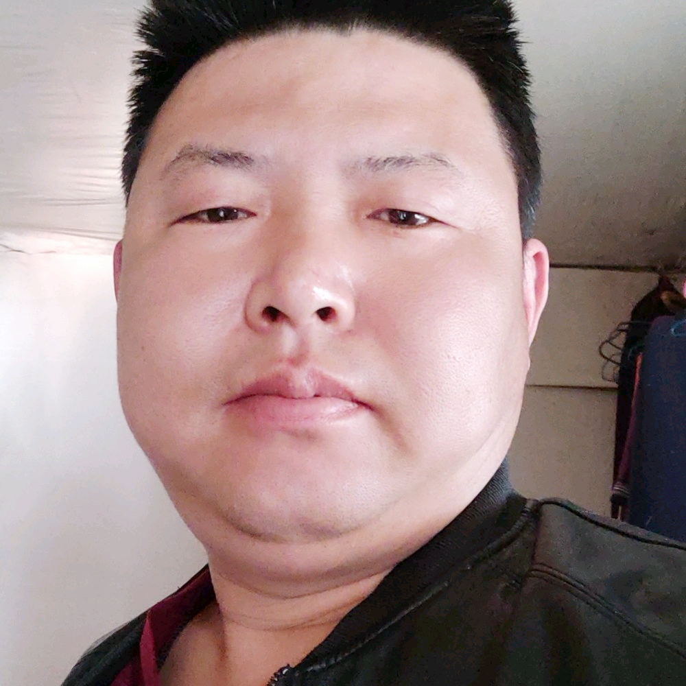 去爱她的照片