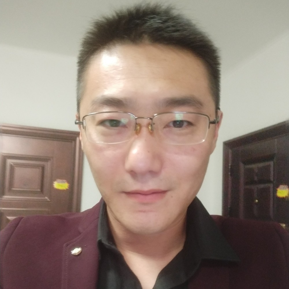 迷茫。。。的照片