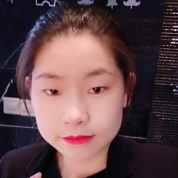 不爱就别1招惹的照片