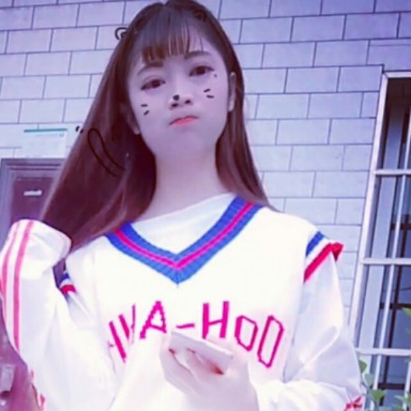 最后的爱裙子的照片