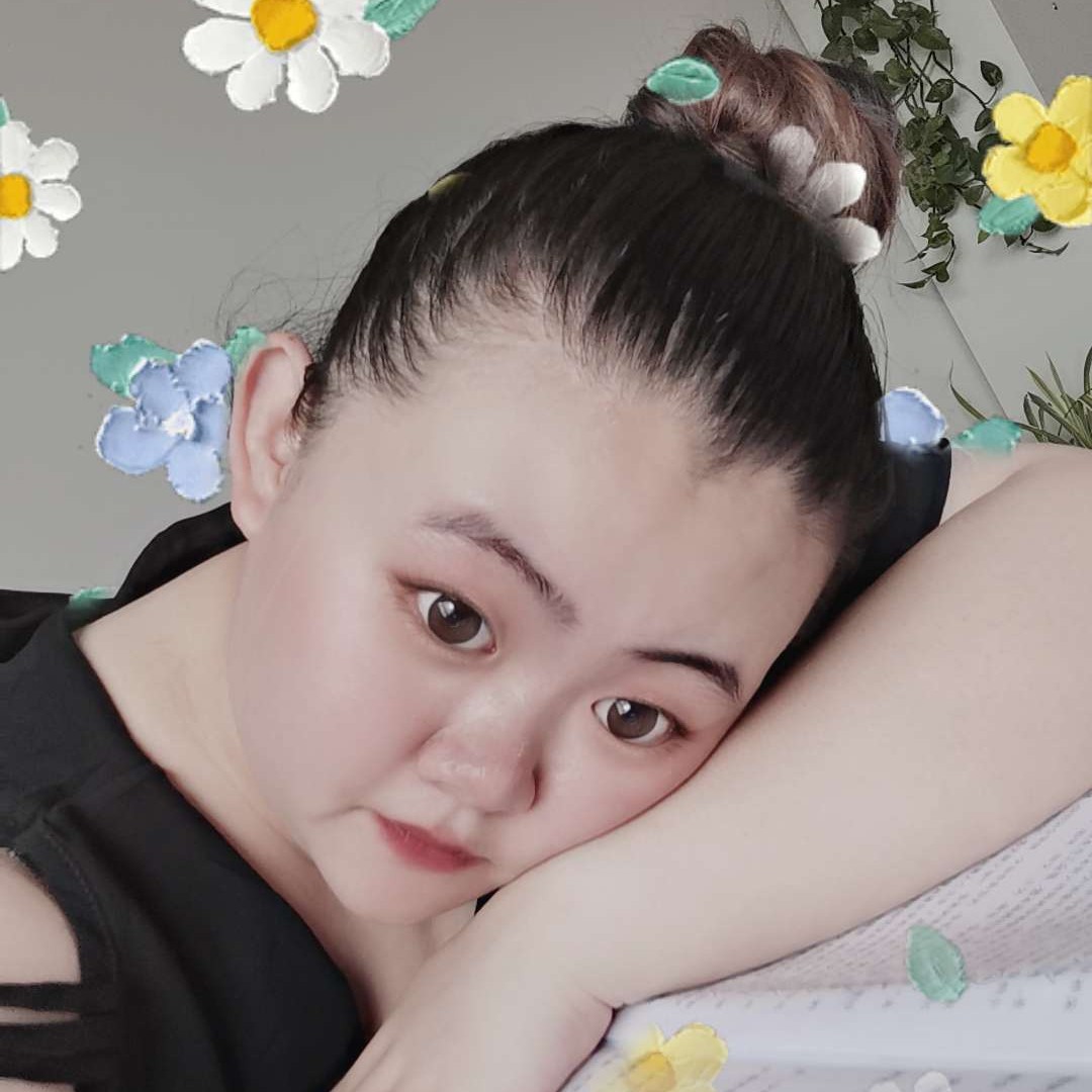 蝶舞和沉静的照片