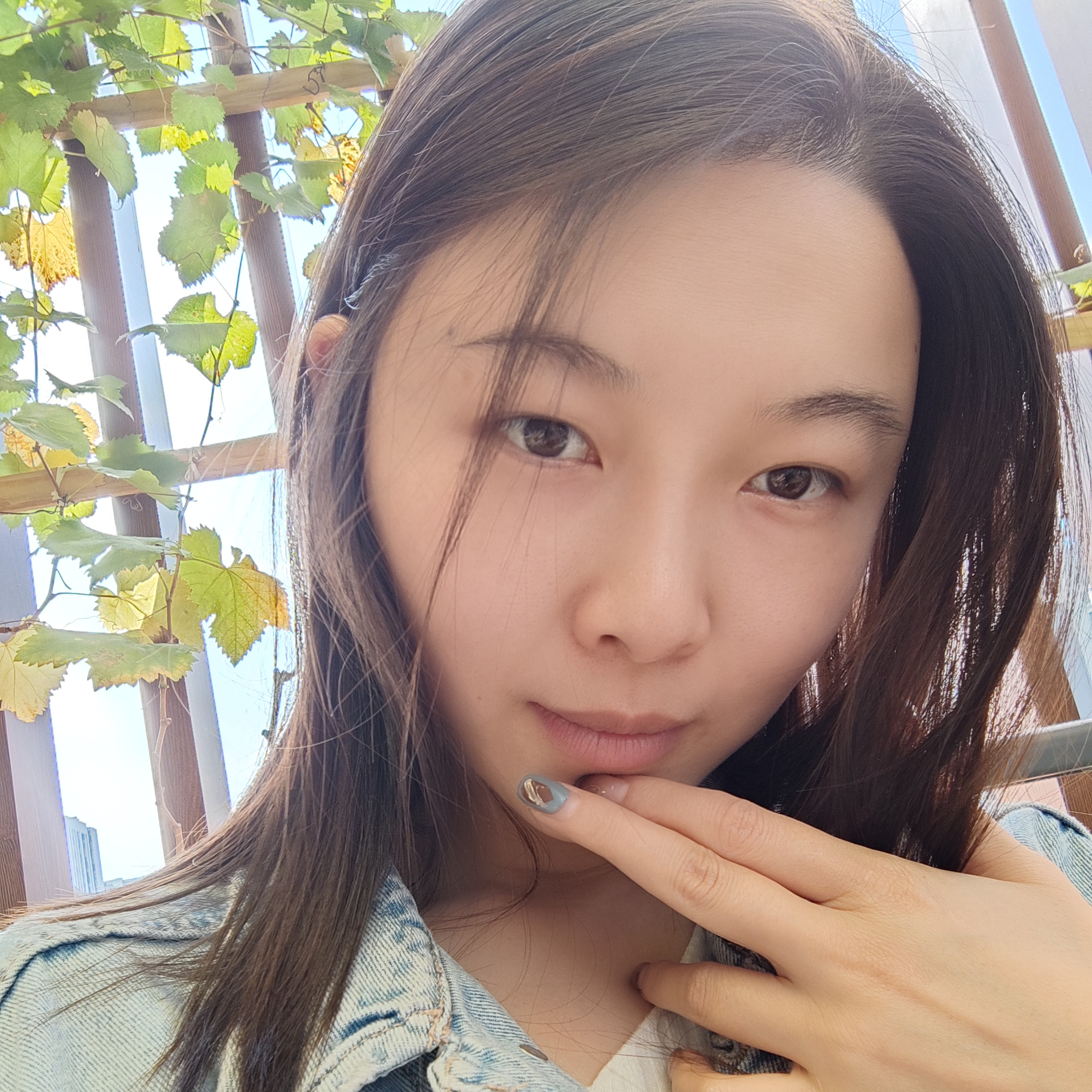 会员36217988的照片