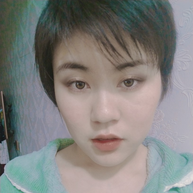 无限凝眸黑猫的照片