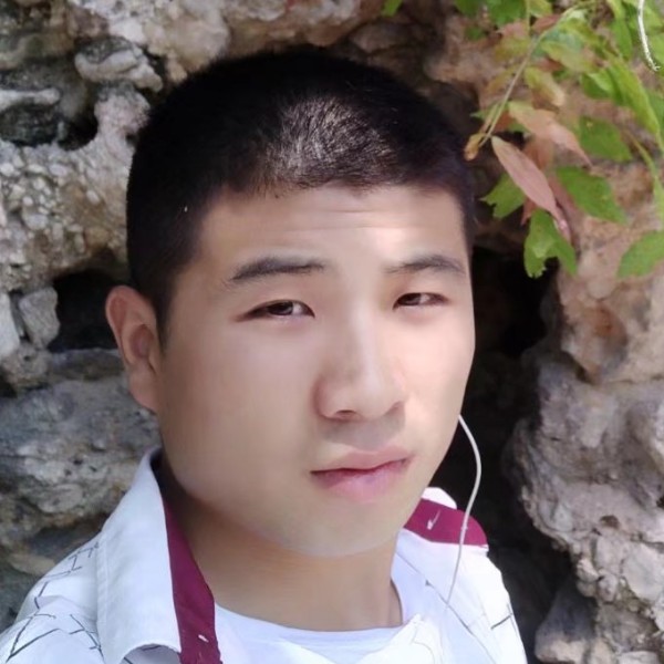 名字要长才有缘的照片