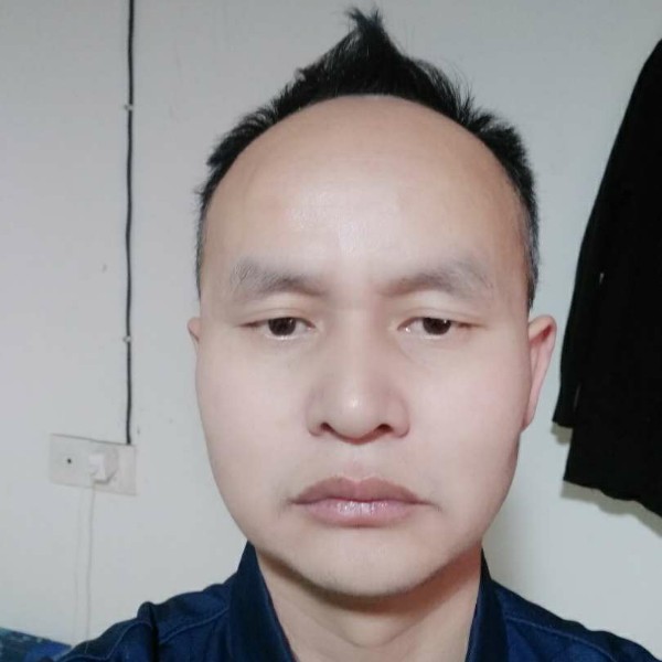 流浪派的照片