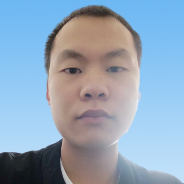 为一物的照片