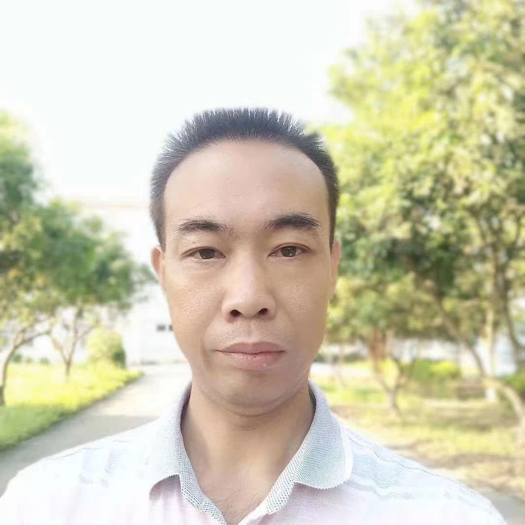 曾经倾心美女的照片