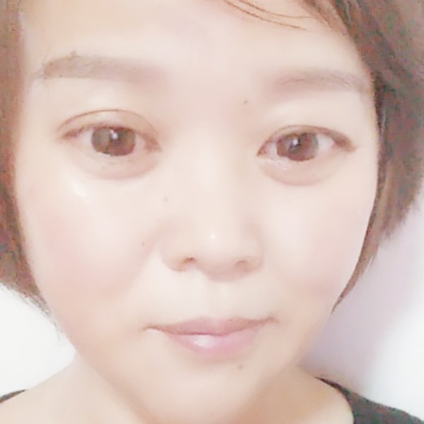 蝶衣倾心舒心的照片