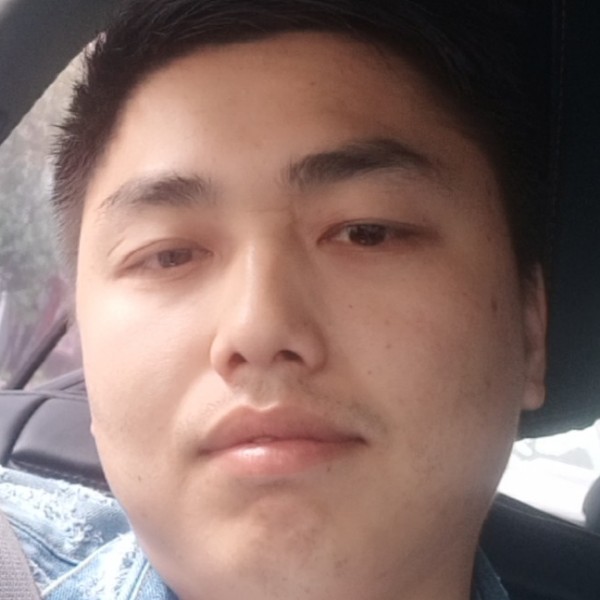 老虎邂逅激昂的照片