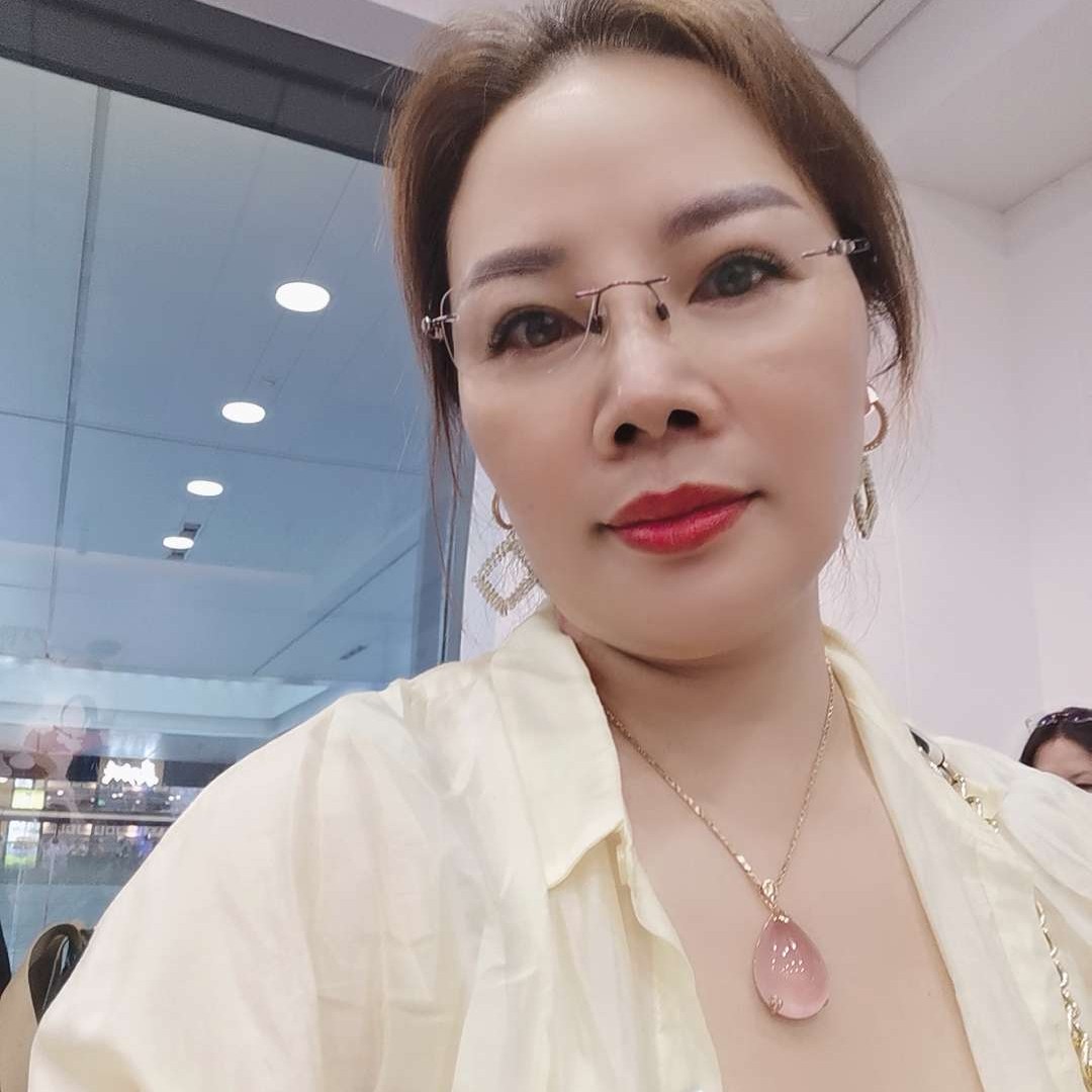 咖啡妹妹的照片