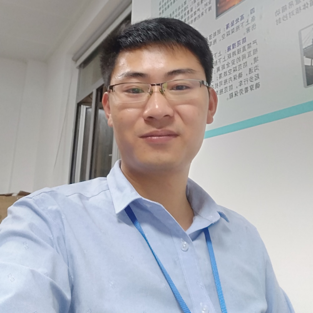 三碗面168的照片
