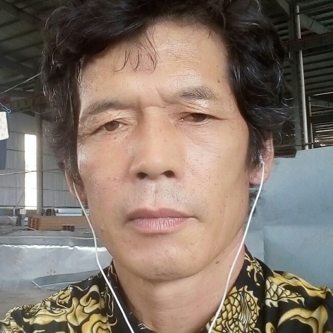 平原好汉的照片