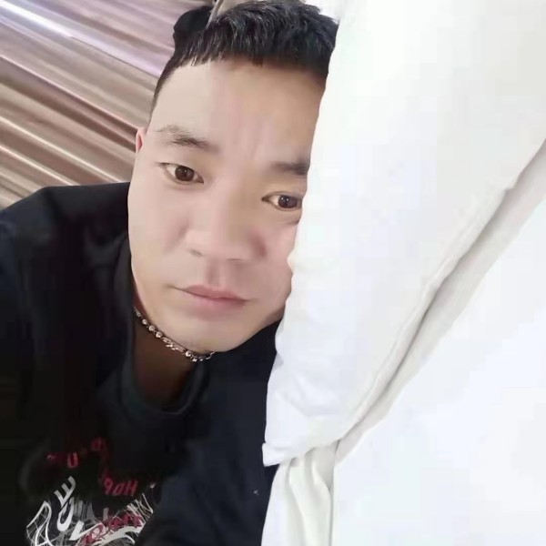 阳光_普照的照片