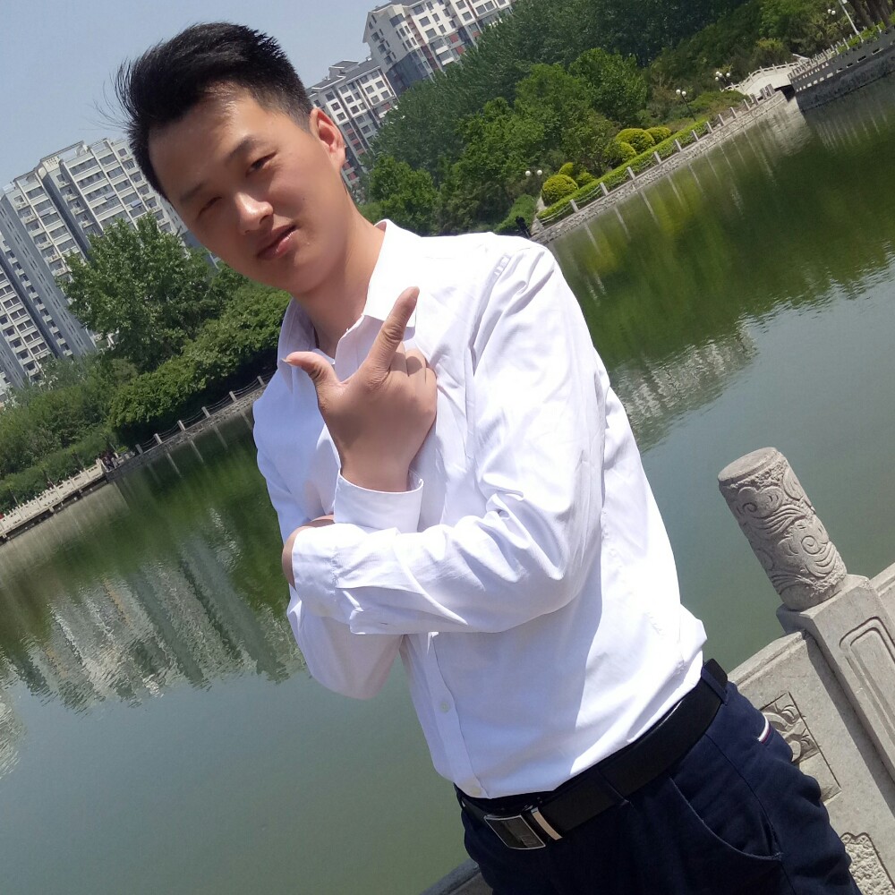 鸡难过的照片