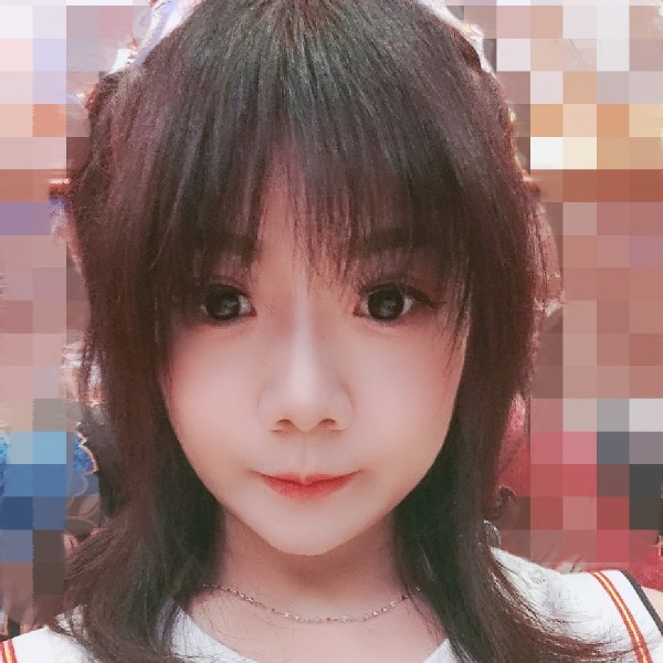 糖之恋的照片