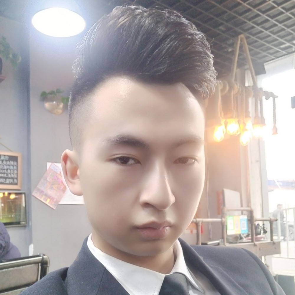 慈祥請夕阳的照片