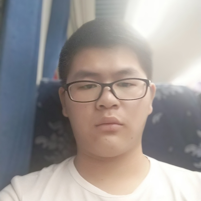 星月回眸含蓄的照片