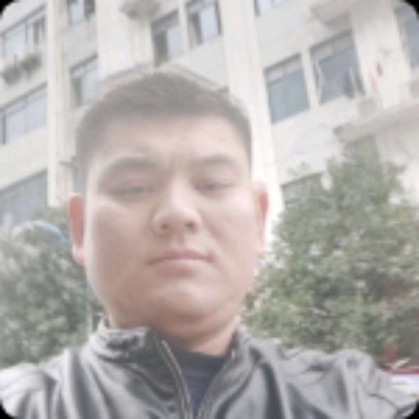 月好花圆的照片