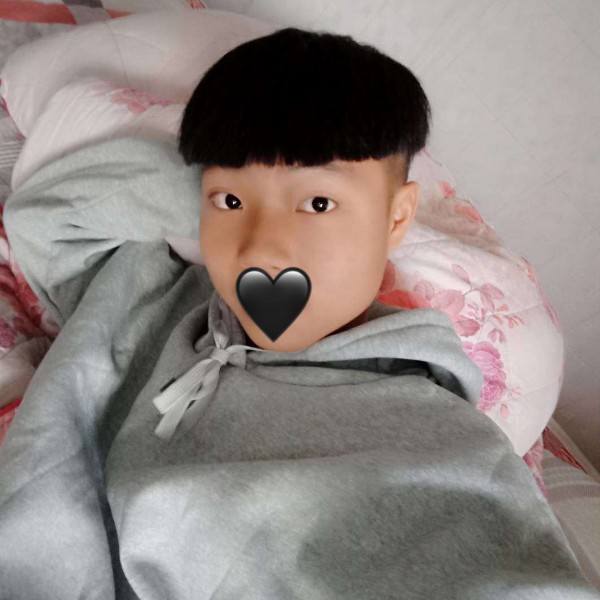 铭哥很OK的照片