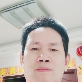 宝石来源的照片