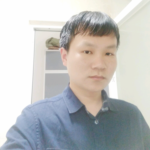 朴素黄豆的照片