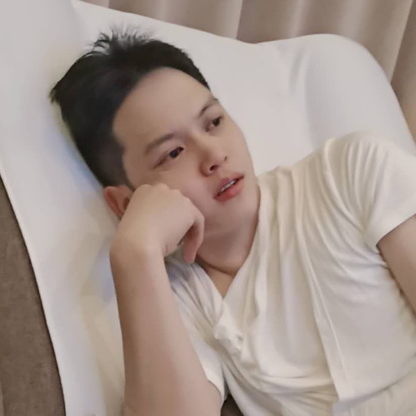守护的爱。的照片