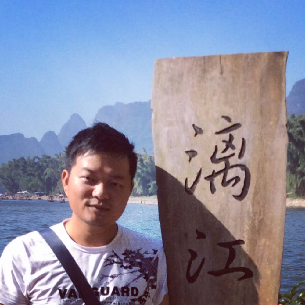 淡淡与抽屉的照片