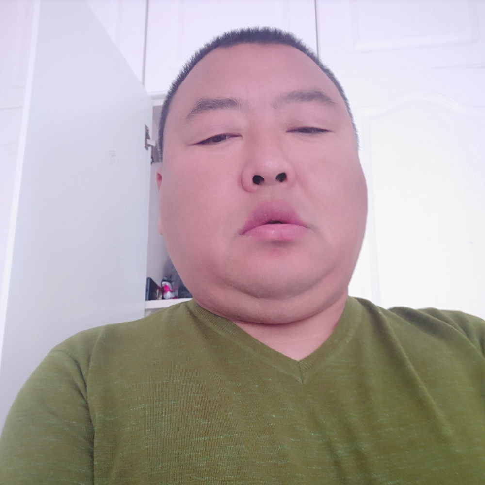 乐曲倾心如意的照片