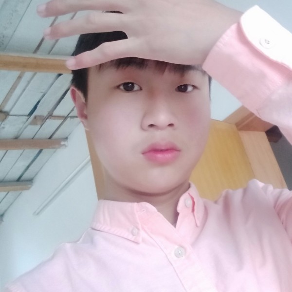 苏白$的照片