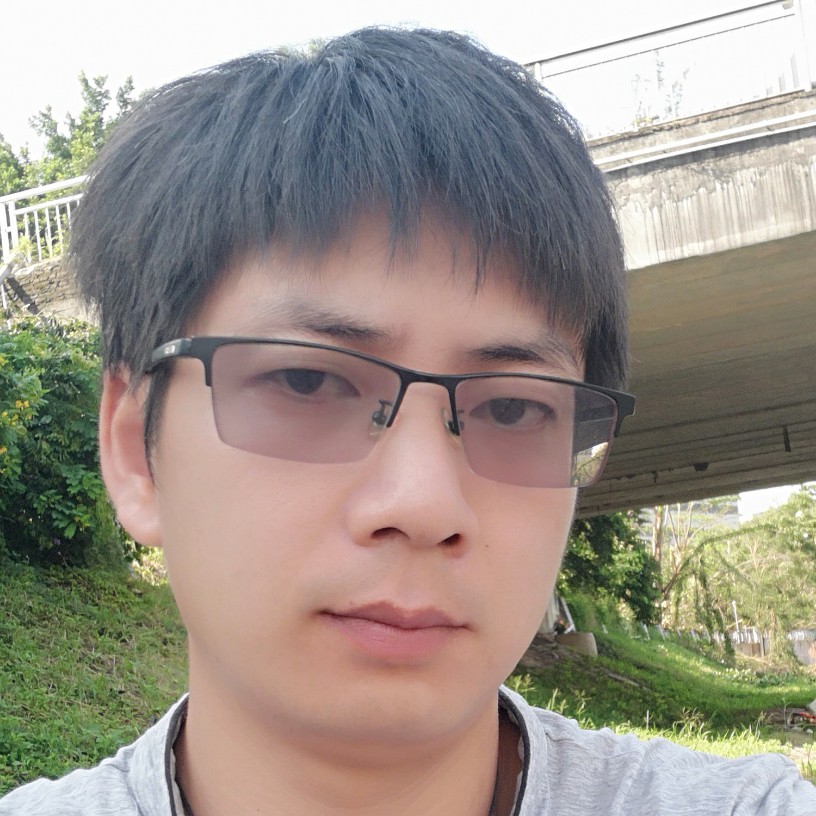 虚幻情动的照片