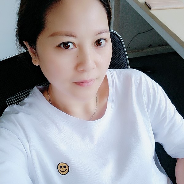汪汪.冷月的照片